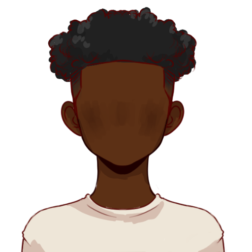 kris's avatar